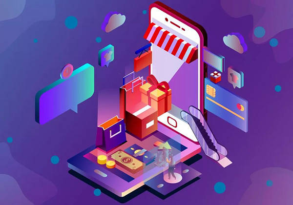 24小时快手自助下单平台介绍 - 小白速刷网，快手自助下单平台24小时10个双击