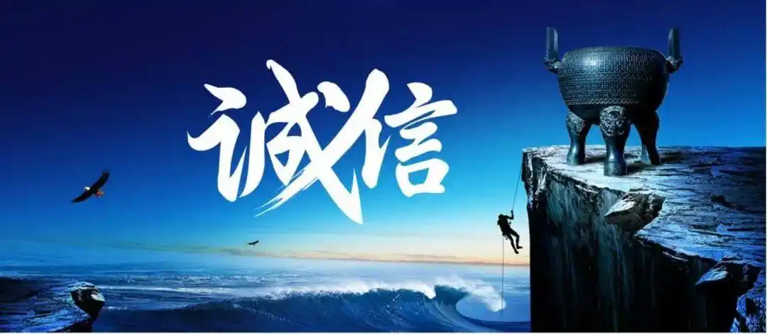 24小时快手自助下单平台微信支付 - 橘子代刷平台，快手自助下单平台24小时微信